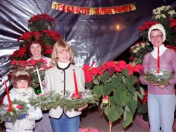 Christmas 1982